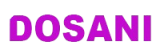 Dosani Digital Marketing Agency